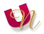 Logo del salón